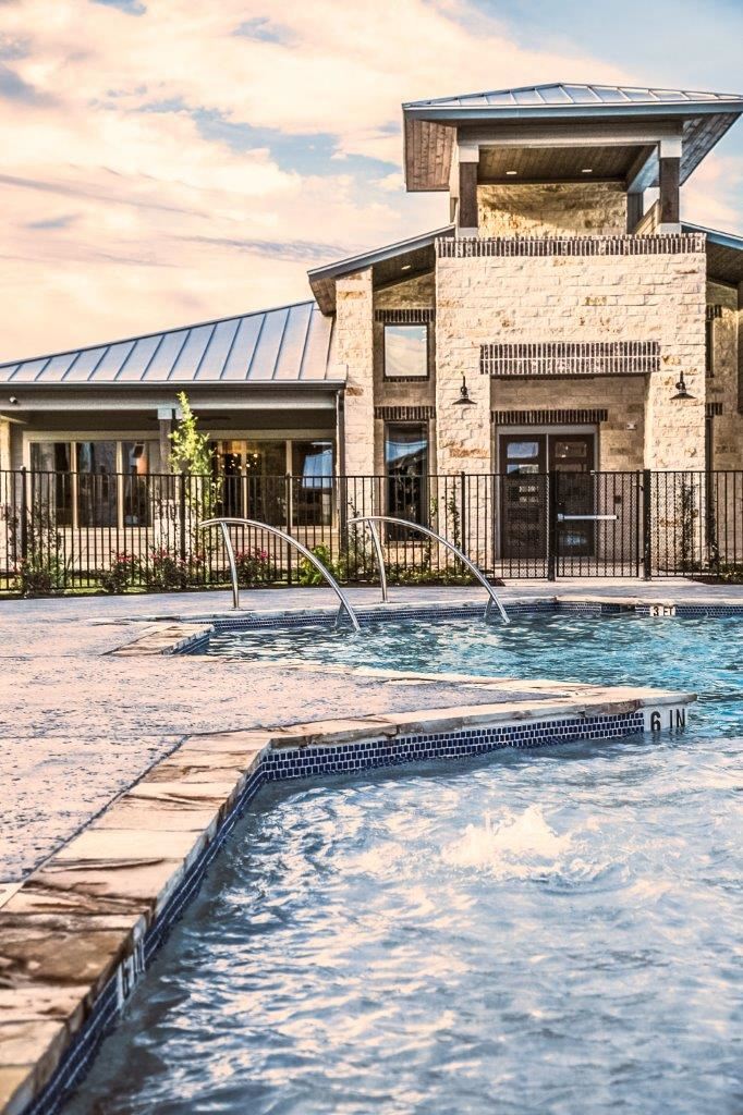 Redbird Ridge Apartments, 14625 Potranco Road, San Antonio, TX RentCafe